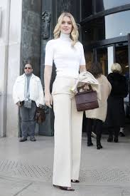 Te contamos los detalles de la boda de kitty spencer y michael lewis. Qvr3vdfkosq04m