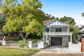 Sold 9 Eileen Street, Bassendean WA 6054