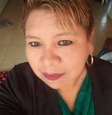 Josefa Cortez in people