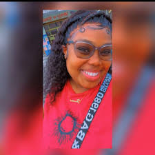 Our friends at Spur Tree seasonings offer great products that are 100%  Jamaican made! These seasonings come in a variety of sizes and flavours to  help make Seasoning Easy! All available at