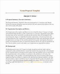 Written Proposal Examples Awesome Write Proposal College Homework Help And Line Business Proposal Examples Project Proposal Writing Business Proposal Template