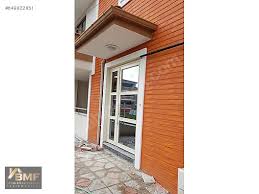 Balıkesir kiralık daire arayanlar için i̇lin ilçelerini ve genel özelliklerinin neler olduğunu araştırdık. Balikesir Bmf Emlak Gayrimenkul Emlak Ilanlari Sahibinden Com Da