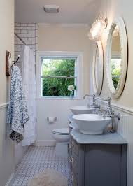 Fixer Upper S Best Bathroom Flips Fixer Upper Bathroom Bathrooms Remodel Joanna Gaines Bathroom