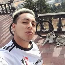 Dios es mi pastor no temeré !❤️❤️🦙🙏🏼