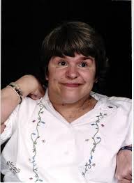 Obituary information for Patricia "Patty" Ann Halstead