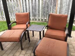Patio Conversation Set Patio Garden Furniture Ottawa Kijiji Conversation Set Patio Furniture Garden Patio Furniture