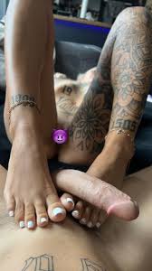 Lucy 🤍 (@BadxLucyOF)  Posts  X