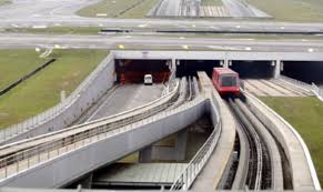 Gerhana bulan 26 mei 2021, ini waktu puncak gerhana di setiap wilayah. Kesesakan Tren Klia Hanya Ketika Waktu Puncak