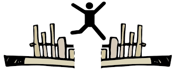 On the other hand, your employment gap explanation letter is a good idea because you get more space to explain exactly what happened and how you managed it. How To Write A Cover Letter With Employment Gap 2 Samples Clr