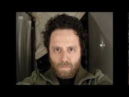 David Bahn (dlbpandp)