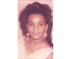 Sandy Poston Obituary (2020)