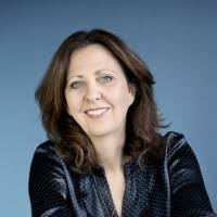 300+ “Stender” profiler