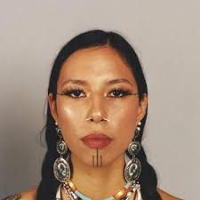 The American Southwest (2025)