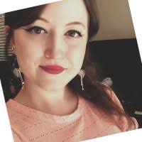 90+ "Vicky Horton" profiles