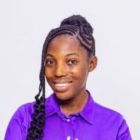 8000+ "Priscilla _" profiles