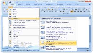 This may be old news for some, but apparently not everyone has made the switch from microsoft office, as you will soon find out. Microsoft Office 2007 Professional Version Download Free Get Into Pc