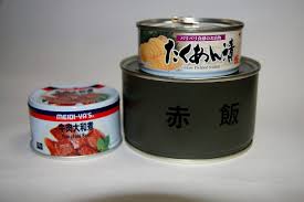 Image result for 自衛隊の戦闘糧食