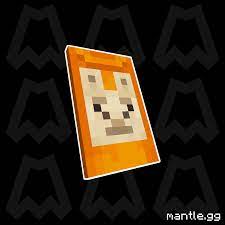 Google chrome me 1 1 1 0. Minecraft Llama Cape Minecraft Designs Banner Minecraft Minecraft