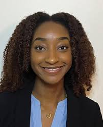 University of Memphis School of Public Health