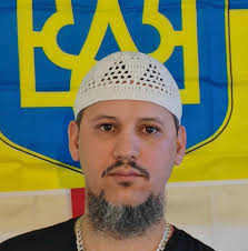 The guy from the crowd really got his UFC contract 😱🔥