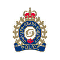 Greater Sudbury Police