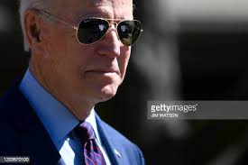 135 Santee South Carolina Stock Photos, High-Res Pictures, and Images