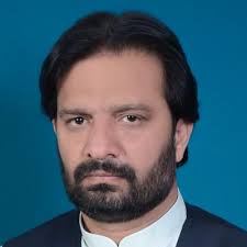 Mian Sajjad Nasir (@MiansajjadNasir)