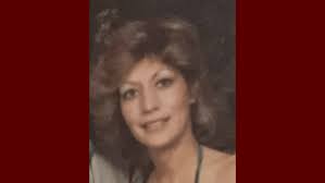 Obituaries: Bennett; Carlson; Devine; Hawkins; Opferman; Richter; Zeman