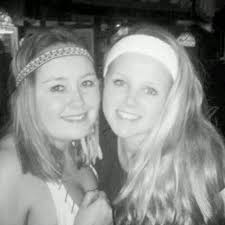 Tessa Jacobs (@tessajacobs1)