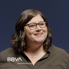 Oficina Municipal de Violencia de Género de Rafaela