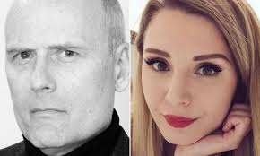 Vancouver talk derailed as free speech versus hate speech conflict escalates