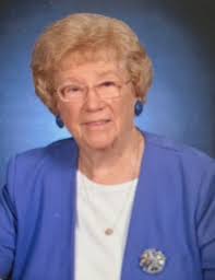 Gloria A. Guglielmi Obituary