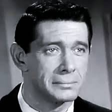 October 4th Birthdays