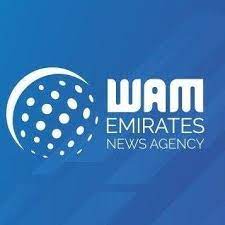 What does bagi pihak saya mean in malay? Wam English Wamnews Eng Twitter