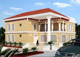We did not find results for: ØªØµÙ…ÙŠÙ… ÙÙŠÙ„Ø§ Ø®Ø§ØµØ© 200 Ù…ØªØ± Ù…Ø±Ø¨Ø¹ Ù…Ø³Ø§Ø­Ù‡ Ø§Ø±Ø¨ÙŠÙ„ Ø§Ù„Ø¹Ø±Ø§Ù‚ Ù…Ù† Ø§Ø¹Ù…Ø§Ù„ Chalak Jawhar Dubai Houses House Layouts House Design