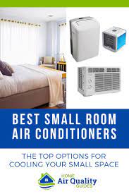 2021 Best Small Room Air Conditioner The Top Small Ac Units Home Air Guides Small Room Air Conditioner Room Air Conditioner Air Conditioner Units