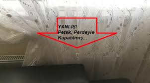 Bebeklerin ilk 1 ayları çok önemlidir çünkü. Elektrik Ve Dogal Gaz Faturasini Dusurmek Icin Tuketici Haber Ajansi