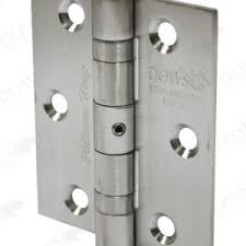 Silahkan hubungi kami untuk mengetahui harga jual pintu kaca kami, harga yang. Jual Engsel Hydraulic Pintu Mobil