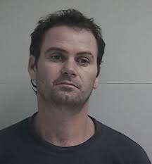 Pair arrested in home invasion and robbery