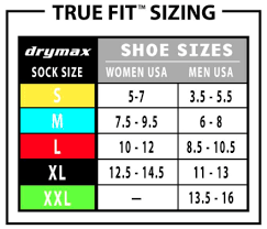 drymax run lite mesh socks mini crew