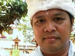 Fundraiser by Julia OConnor : Help our mate Gus in Bali