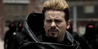 Raising Dion: The Main Characters, Ranked By Intelligence