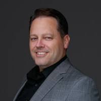 30+ "James Architect" profiles