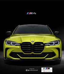 Bmw M Power Bmw M4 2021 Redesign Options I Ve Facebook Bmw m4 evo aero white car png image. bmw m power bmw m4 2021 redesign