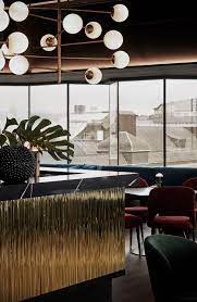 Hotel Interior Hotel Interior Furniture Factory Shop Fittings