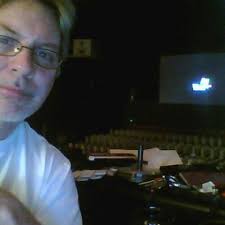 Fundraiser by Valerie George : Save Bill's Home and Livelihood!