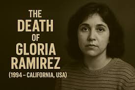 She Walked Into the ER for Help — Minutes Later, the Staff Began Collapsing 