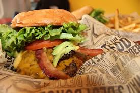 「佐世保バーガー」の画像検索結果