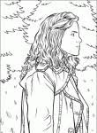 Pl kolorowanki harry potter do wydruku pokoloruj swiat. Harry Potter Kolorowanki Czas Dzieci