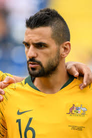 The uefa youth league is an annual club football competition organised by the union of european football associations (uefa) since 2013. Aziz Behich Wikipedia